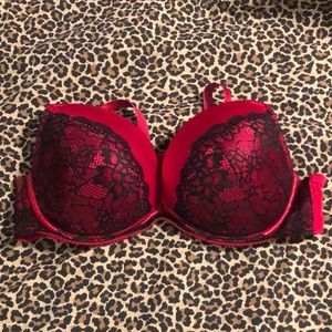 Lane Bryant 44B *Final before goodbye store! Make offer!*
